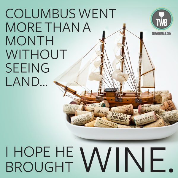 arrigoniwinery's tweet photo. Don’t forget, we’re open for Columbus Day tomorrow! Ben Kane will be performing live from 1:30-5:30! We’re open from 11AM-6PM 🎶 https://t.co/zbigLn5Ubn