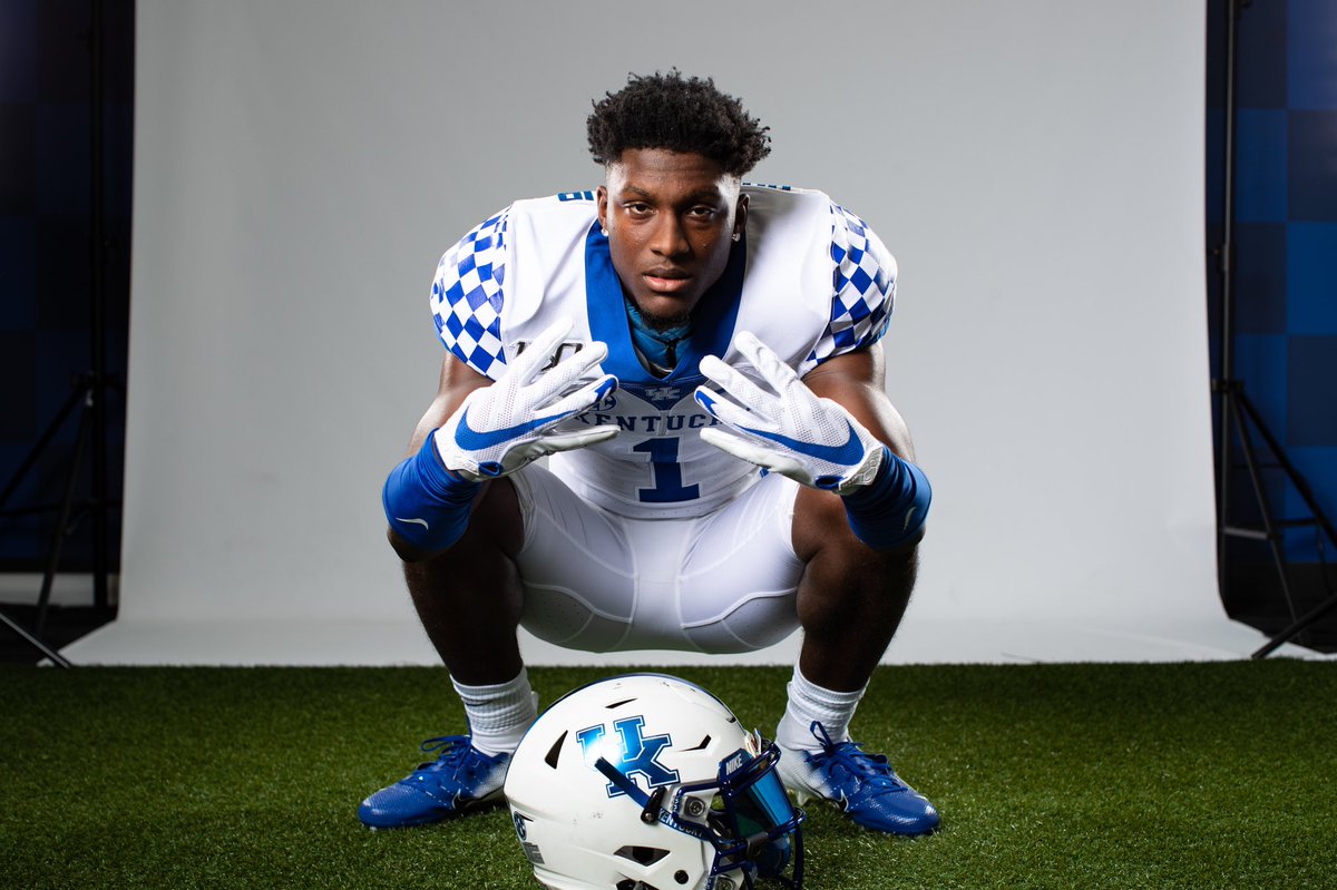 #BBN