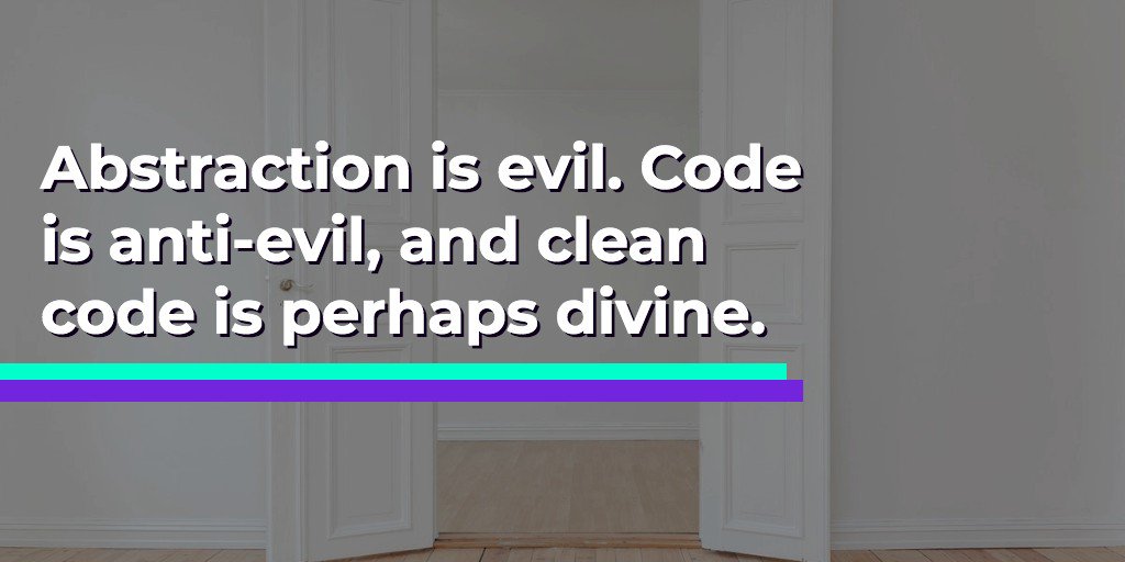 Getw1th's tweet photo. Do you think it is possible? @rsrajan1 tells us in @TDataScience
 @Medium 😉👉 https://t.co/rfSCcfkiLF #Code #ProgrammingCode #Programmers #Develop https://t.co/O17NflKFLB