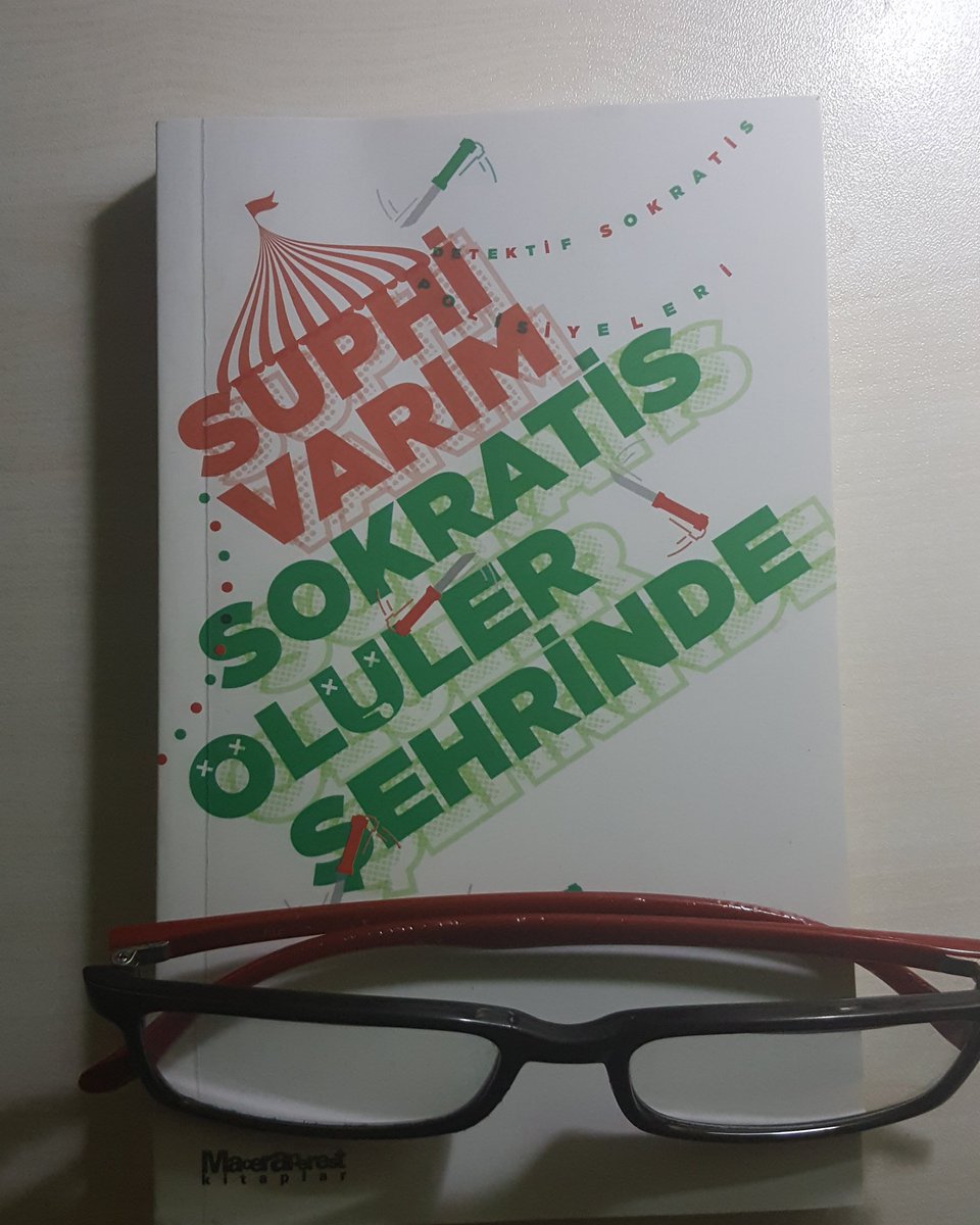 huseyin_sadic's tweet photo. Üstad, Sokratis'i hayatıma iyice yerleştirdi. Doğma büyüme bir İzmirli olarak okurken yerleri hep hayal ediyorum. Kaleminizin ömrü uzun olsun. Suphi Varim https://t.co/at6VGFY1Mw