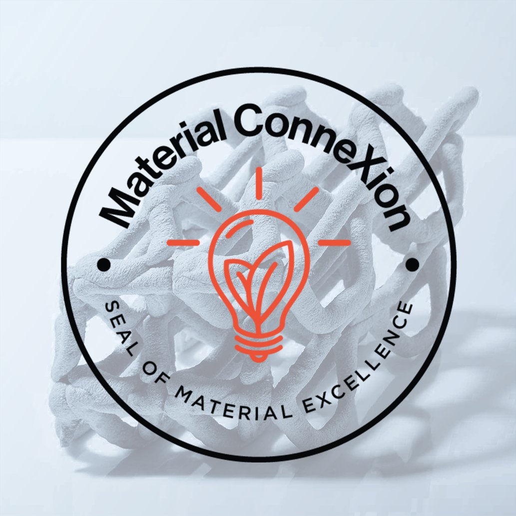 Soliquid tweet media