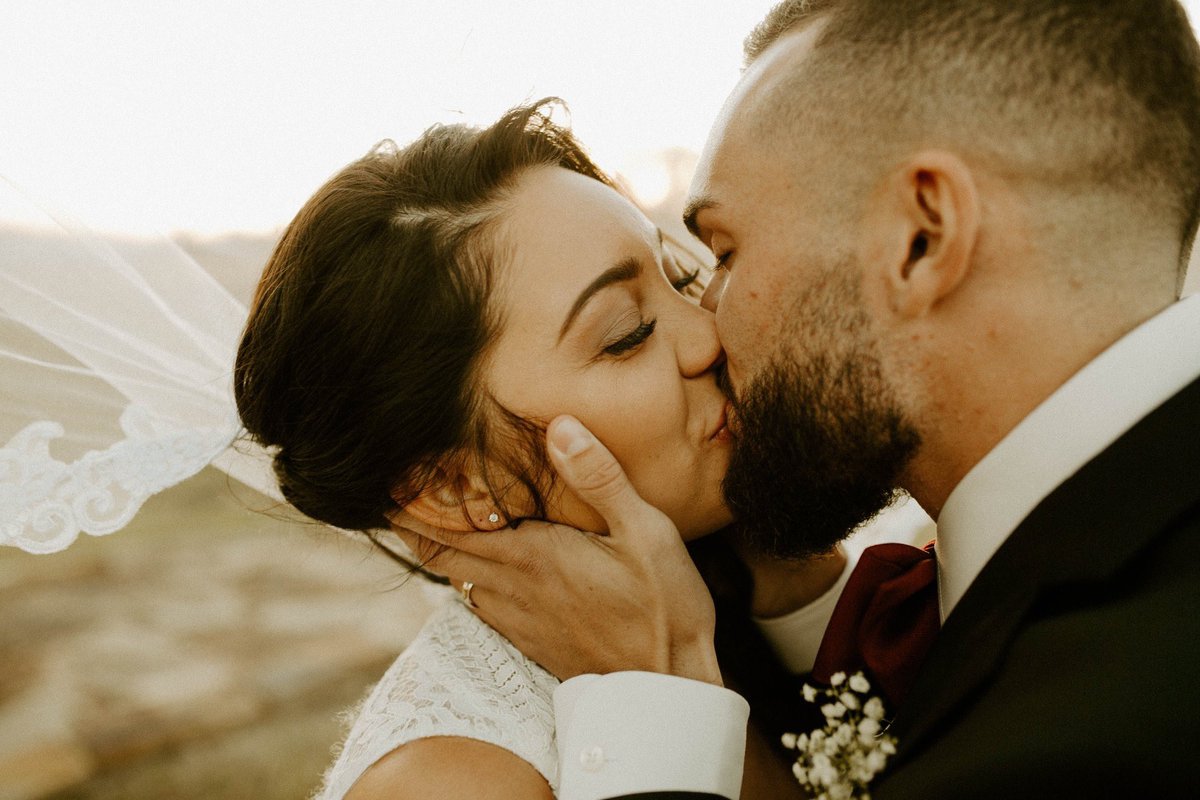 mrs_alb22's tweet photo. Got to marry the love of my life on Friday<3 how was your weekend? https://t.co/6SENFP4yZS