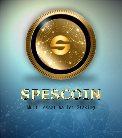 Spes Coin tweet media
