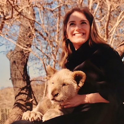 #YeniProfilResmi