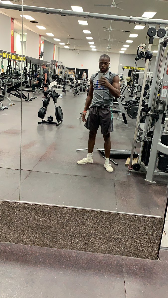 Charles Anderson JR π (@charles_03rb) on Twitter photo Grind_to_signβπ»ππ£π―@200702048 <a href="/_rpawildcats/">RPA (Club Sports)</a> <a href="/_CoachEmbry/">Coach R.Embry</a> <a href="/CoachChMac/">Coach Chris MacPherson</a> @RecruitingFine2 <a href="/OUAZFootball/">OUAZ Football</a> <a href="/806hssc/">#806Born806Made</a> <a href="/DRRJuCoProspect/">DRRJuCo 2.0</a> <a href="/Coach_BSaunders/">Ben Saunders</a> <a href="/HCCscotties/">Highland Athletics</a> <a href="/DreamU_IndyFB/">Indy CC Football</a> @IndyFBHC <a href="/WTAMUFootball/">Buffalo Football</a> @kale_pick <a href="/CoachSkelton06/">Coach SKELTON</a> @CoachCoxBuCo <a href="/Coach_Cass/">Cass Simmons</a> @IndyWR_Coach Grind_to_signβπ»ππ£π―@200702048 <a href="/_rpawildcats/">RPA (Club Sports)</a> <a href="/_CoachEmbry/">Coach R.Embry</a> <a href="/CoachChMac/">Coach Chris MacPherson</a> @RecruitingFine2 <a href="/OUAZFootball/">OUAZ Football</a> <a href="/806hssc/">#806Born806Made</a> <a href="/DRRJuCoProspect/">DRRJuCo 2.0</a> <a href="/Coach_BSaunders/">Ben Saunders</a> <a href="/HCCscotties/">Highland Athletics</a> <a href="/DreamU_IndyFB/">Indy CC Football</a> @IndyFBHC <a href="/WTAMUFootball/">Buffalo Football</a> @kale_pick <a href="/CoachSkelton06/">Coach SKELTON</a> @CoachCoxBuCo <a href="/Coach_Cass/">Cass Simmons</a> @IndyWR_Coach