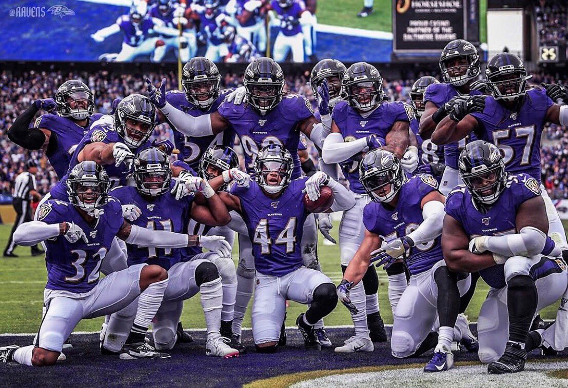 Already know what we on ‼️