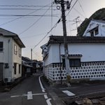 JIN@たびびとのツイート画像
