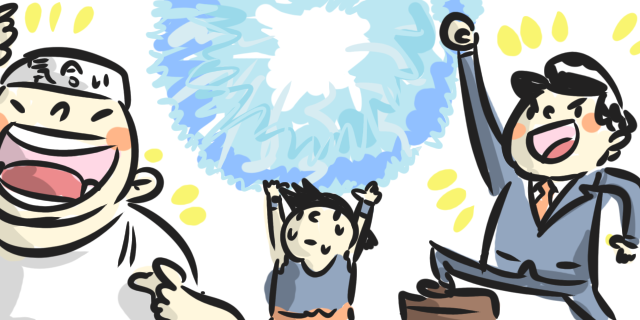 Uniyamaunio うにやまうにお Uniyamaunio1002 Twitter Uniyamaunio うにやまうにお Uniyamaunio1002 Twitter