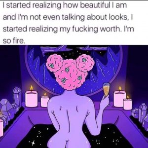 The Power of a Dad naturaleeashlee.com/the-power-of-a…