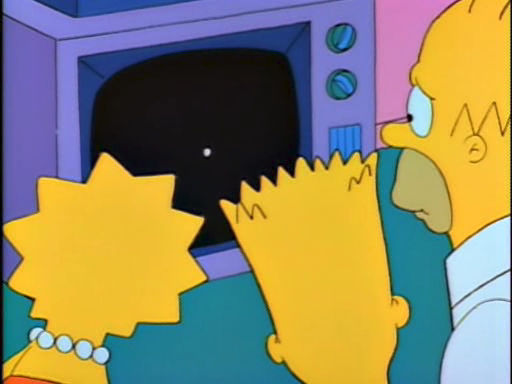 MeleeKirby85's tweet photo. SIMPSONS DID IT, SIMPSONS DID IT #Fortnite https://t.co/pRvjb5bJYY