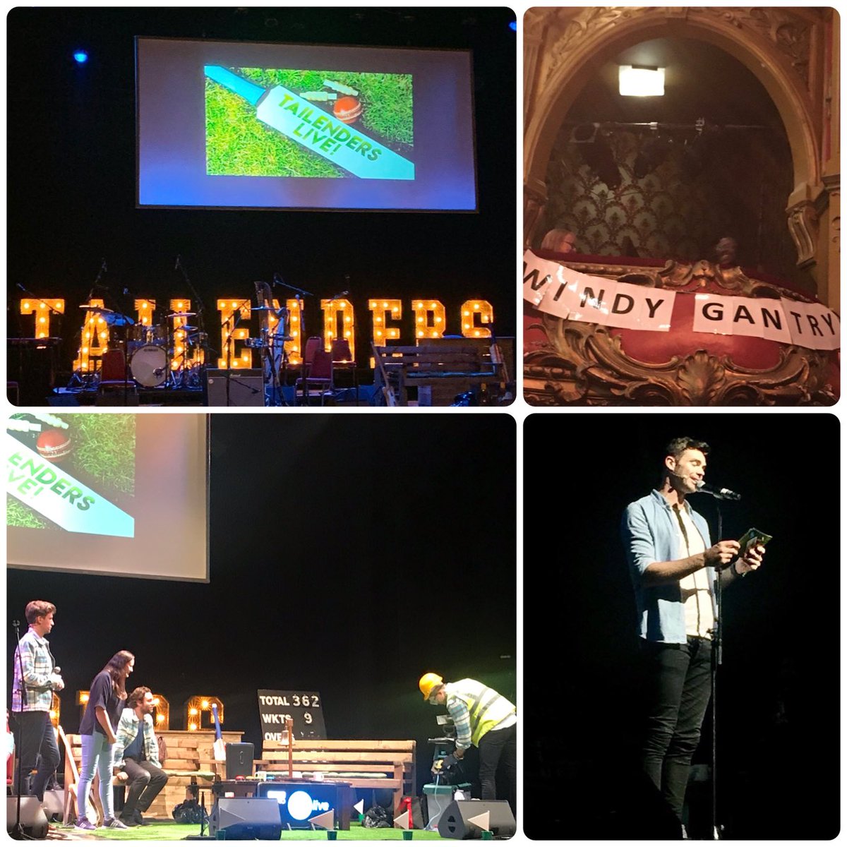 Download Denly12 Hashtag On Twitter Free Wallpaper Denly12 Hashtag On Twitter Desktop Wallpaper Free