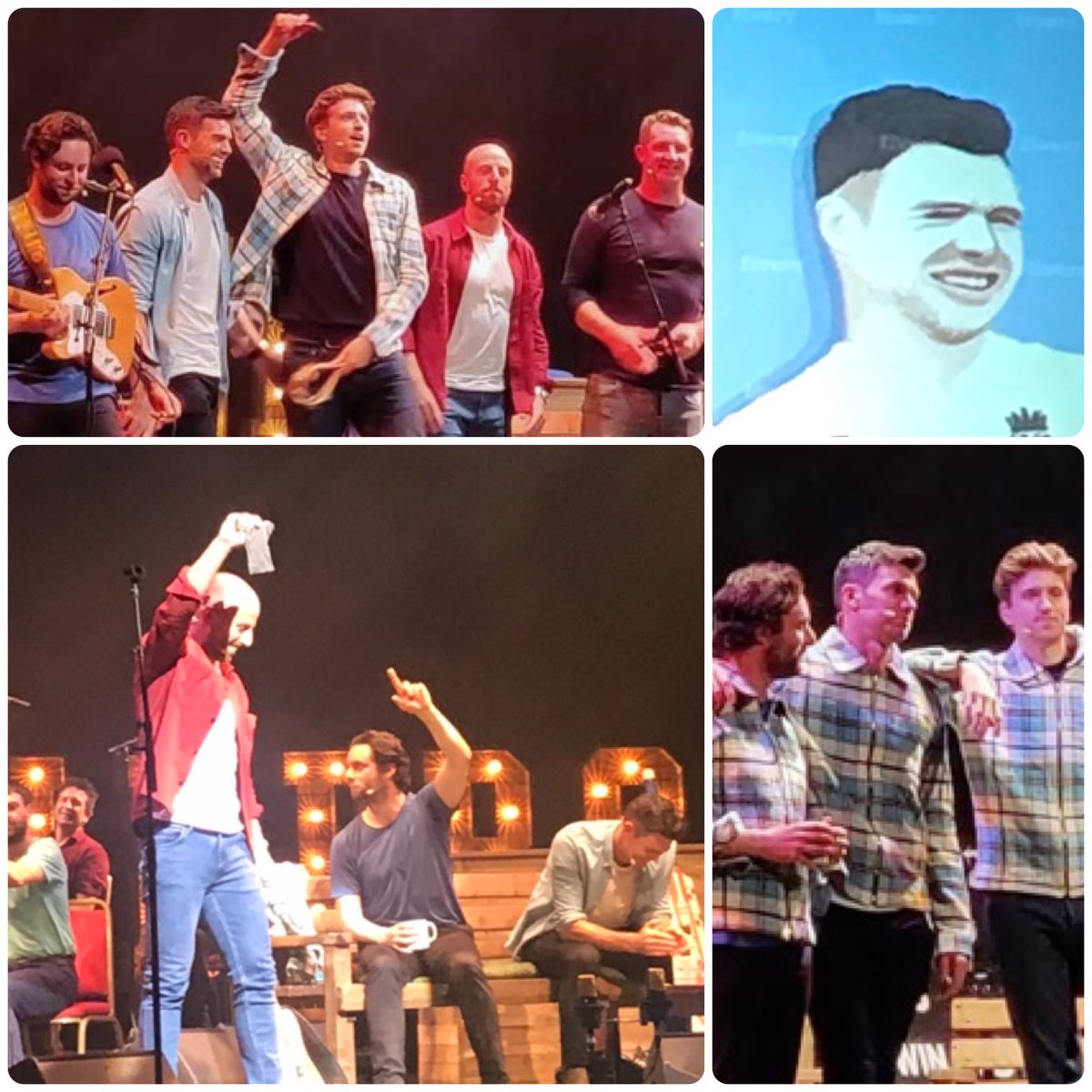 Download Denly12 Hashtag On Twitter Free HD Wallpaper Denly12 Hashtag On Twitter Free