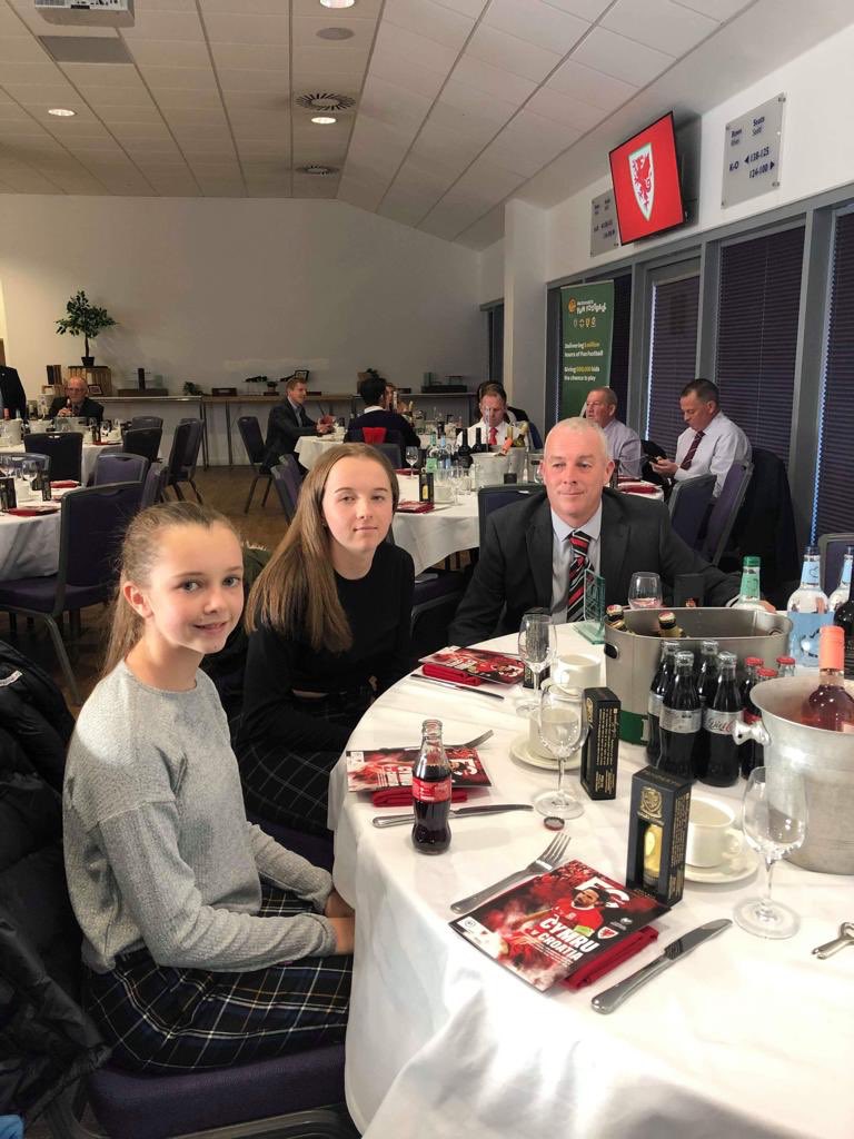 Gareth Rawling tweet media