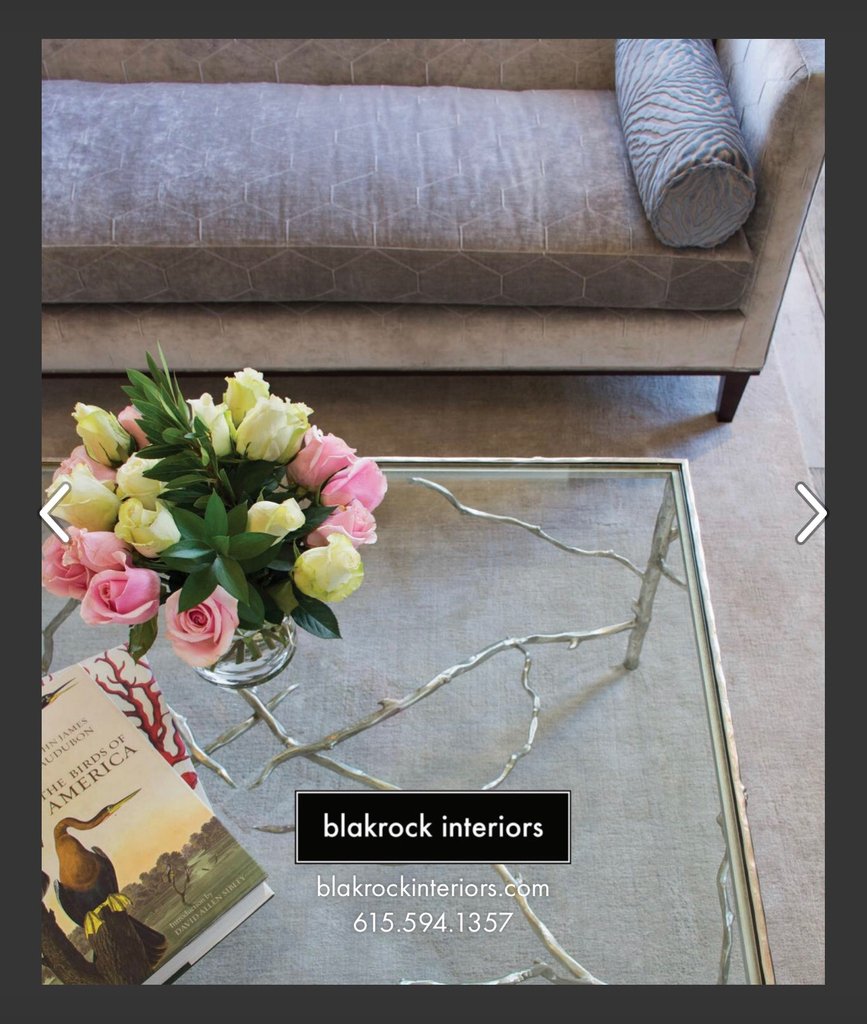 GCwhitestone's tweet photo. We love advertising with @nashvilleinteriors! Check out the @blakrockinteriors Ad in this months issue! 
#bathroom #design #contractors #construction #flatlay #designersofinstagram #designer #contractors #designbuild https://t.co/I0V7QPqCdd