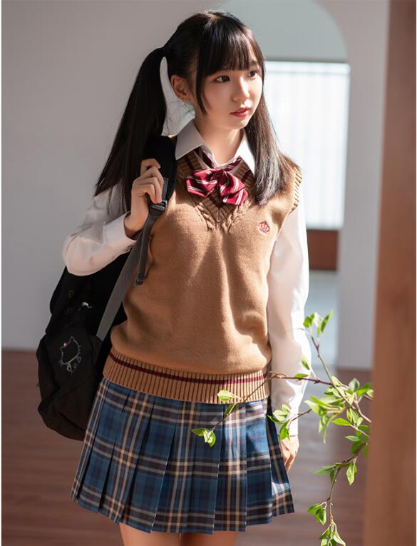 セーラー服 Jk 制服 Yujianxiong Jk Twitter セーラー服 Jk 制服 Yujianxiong Jk Twitter