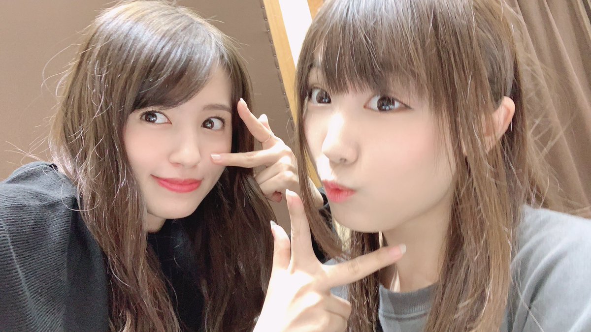 ラブライブ 今日は一日 ラブライブ 三昧2 出演者ツイートまとめ ラブライブ三昧 Togetter ラブライブ 今日は一日 ラブライブ 三昧2 出演者ツイートまとめ ラブライブ三昧 Togetter