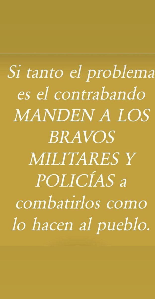 Javier39895395's tweet photo. https://t.co/84pqG347Dj