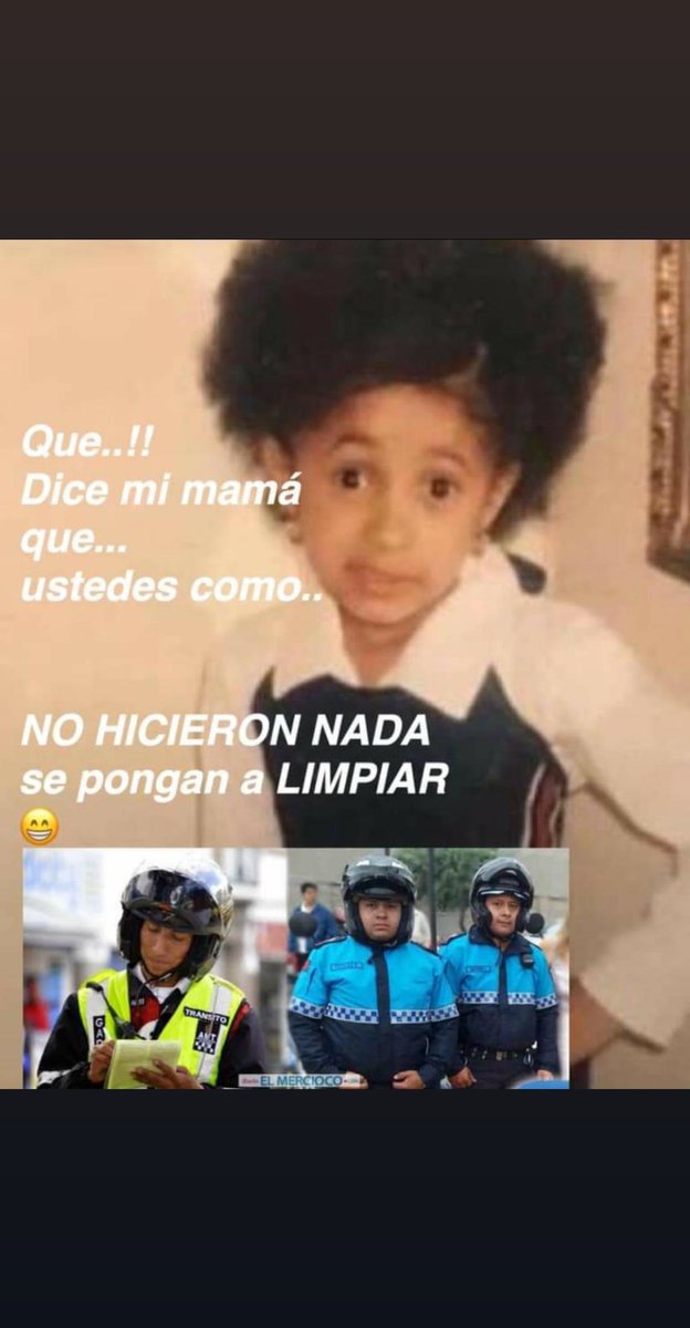 Javier39895395's tweet photo. https://t.co/mxpqX1A0oD