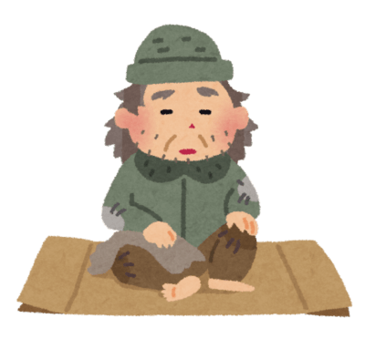 拒否のtwitterイラスト検索結果 古い順