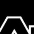 AuburnBlazer's tweet photo. I’ve re-vamped my alt logo for round 2 this Saturday! #SneakPeek #AltLogo https://t.co/Du7jVdkpgV
