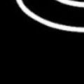 AuburnBlazer's tweet photo. I’ve re-vamped my alt logo for round 2 this Saturday! #SneakPeek #AltLogo https://t.co/Du7jVdkpgV