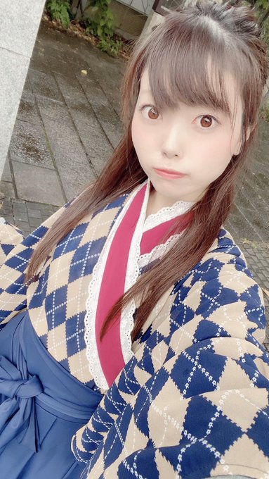 Twitterのコスプレ画像48