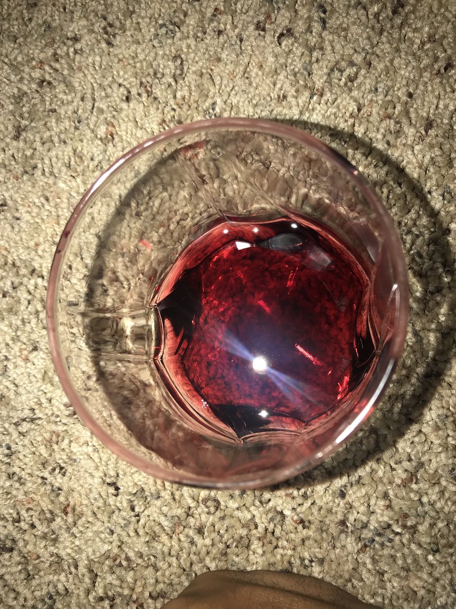 embly_sexy's tweet image. 🤩🤤