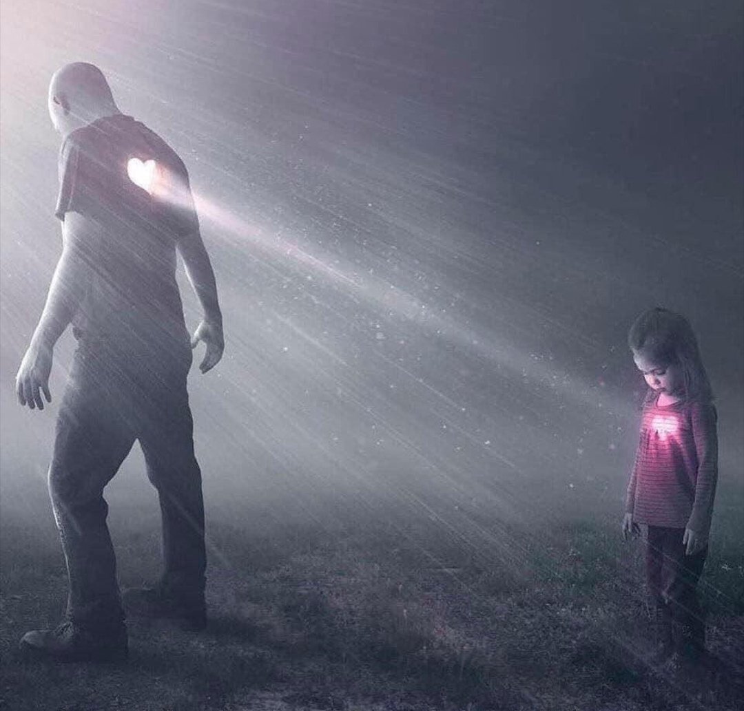 فهد عامر الأحمدي tweet media