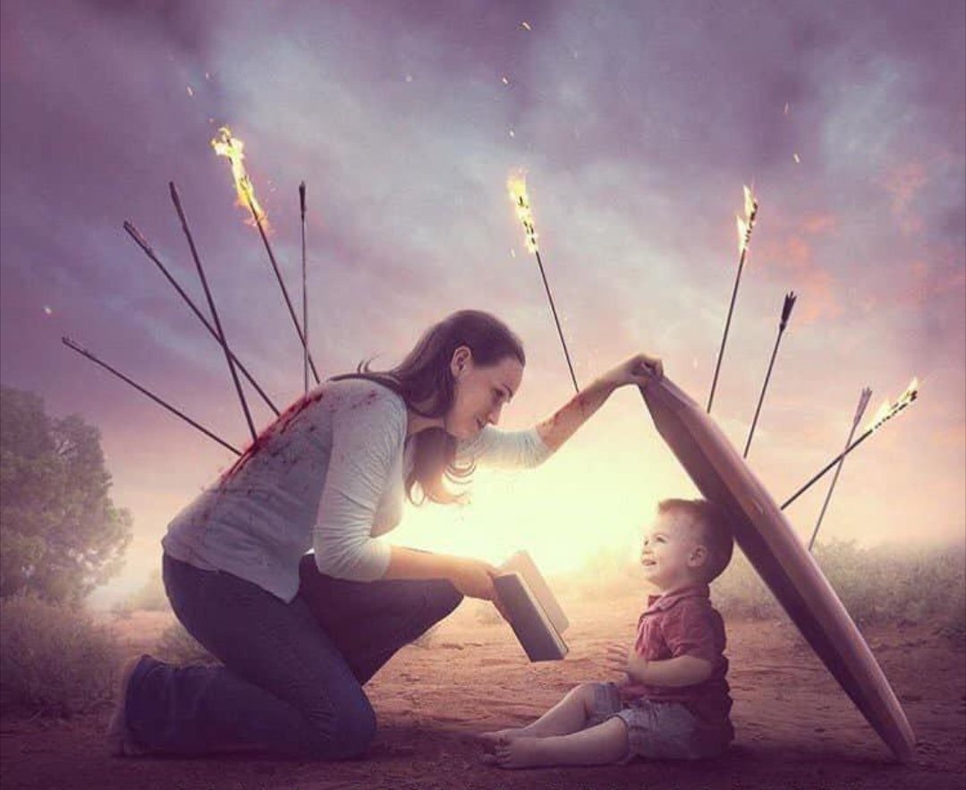 فهد عامر الأحمدي tweet media