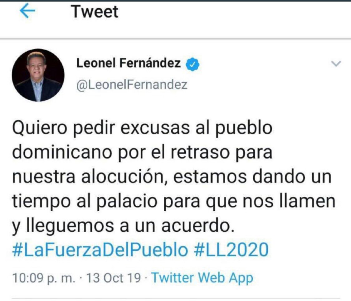 namphirodriguez's tweet image. Fake news. En la cuenta del presidente Fernández no está esta basura.