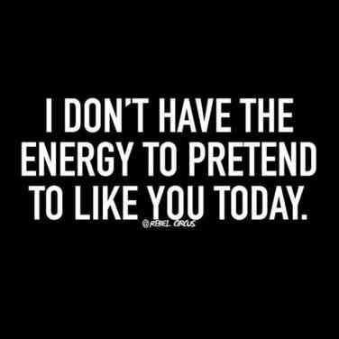 Julianti Agnes Palit tweet media