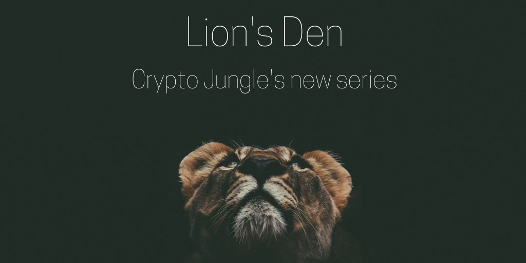 Jungle tweet media
