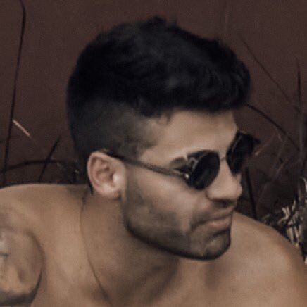 PrintsRealitys's tweet photo. 🕶 Icons do Netto @nettodj 🕶
Se pegar dê like e credite https://t.co/qkXjDqN44j