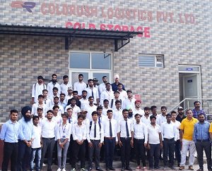 Aryans Chandigarh tweet media