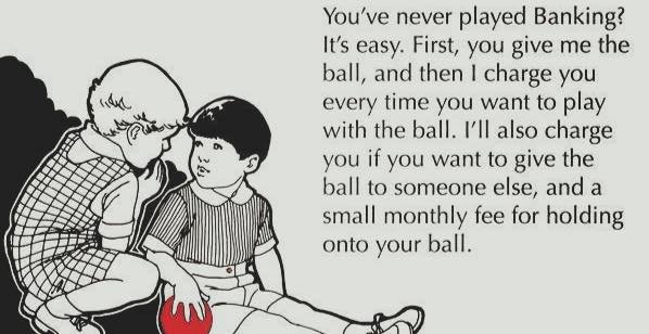 RelevantPeter's tweet image. Bitcoin fixes this.