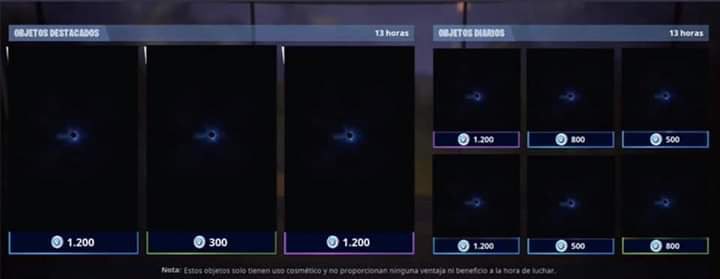 Fortnite Info tweet media