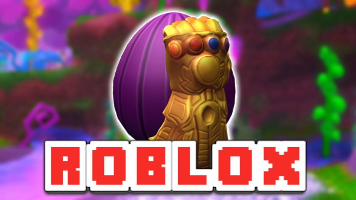 roblox egg hunt 2019 twitter