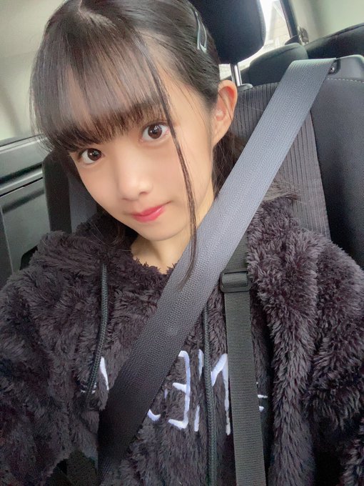 Twitterのコスプレ画像41