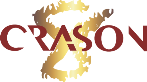 Crason8's tweet photo. Hey all we LIVE! With Some GTA V Role Play!

Come check out the stream!

https://t.co/wYh7Zi0j1k

Stay Adorable!

#live #stream #streaming #xbox #mixer #dadgamer #gamerdad #streamerdad #dadstreamer #gamer #Crason8tion #game #letsgo #game #GTA #RP #RolePlaying #GTAV https://t.co/17IivnFpTK