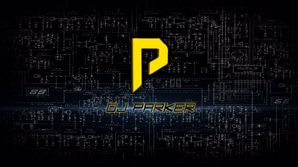 beatz_unique's tweet image. The weekend is coming to an end.. but that means DJ Parker Show-tomorrow 7 pm EST spreaker.com/user/uniquebea…
Tuesday at 7 pm EST. Brews &amp;amp; Views Podcast-spreaker.com/show/brews-vie… #ubradio #brewsandviews #podcast #radio #MusicMonday