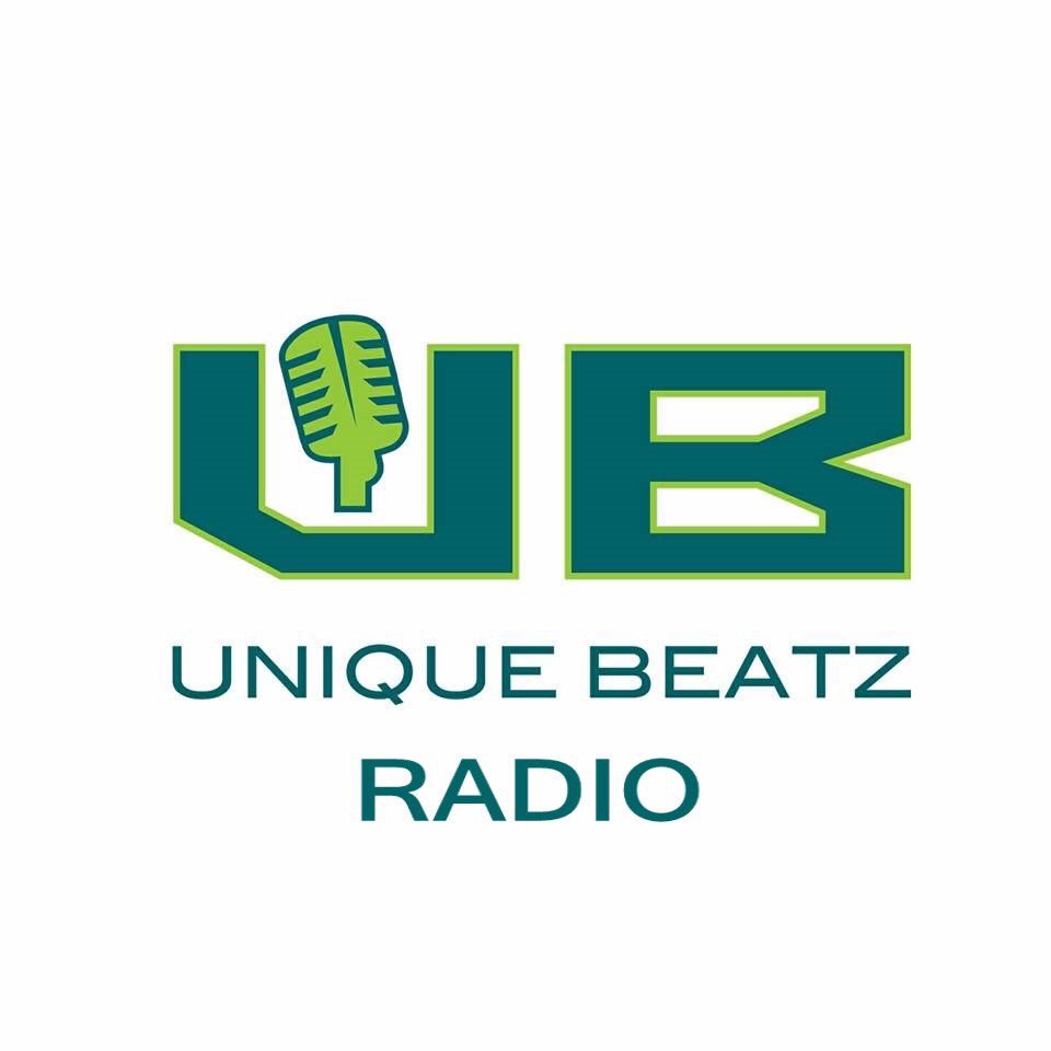 beatz_unique's tweet image. The weekend is coming to an end.. but that means DJ Parker Show-tomorrow 7 pm EST spreaker.com/user/uniquebea…
Tuesday at 7 pm EST. Brews &amp;amp; Views Podcast-spreaker.com/show/brews-vie… #ubradio #brewsandviews #podcast #radio #MusicMonday