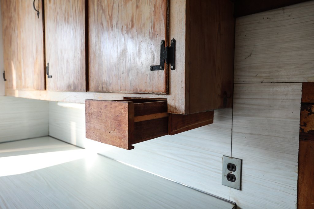 Kevin O Connor On Twitter Per My Last Post Made In Place