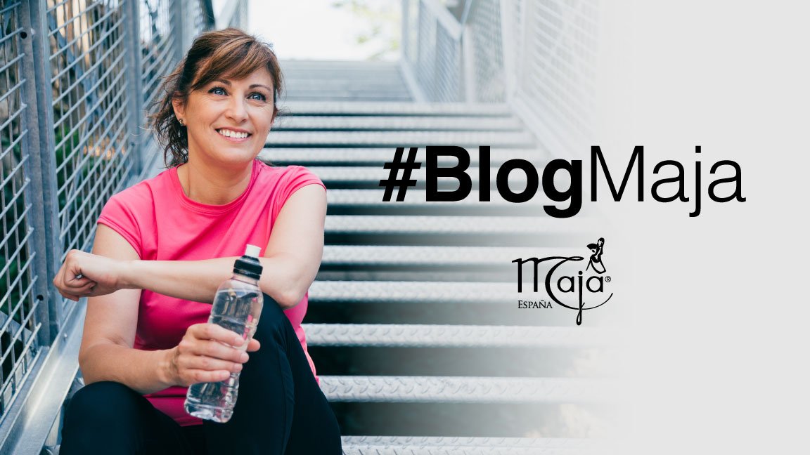 MajaSeduccion's tweet photo. ¿Te cuesta conciliar el sueño por las noches o amaneces sin ánimos de nada? Conoce en el #BlogMaja algunos ejercicios para mantenerte activa al despertar. #LifeStyle #Workout https://t.co/RWOCiIf61w https://t.co/5VtWrzk96I