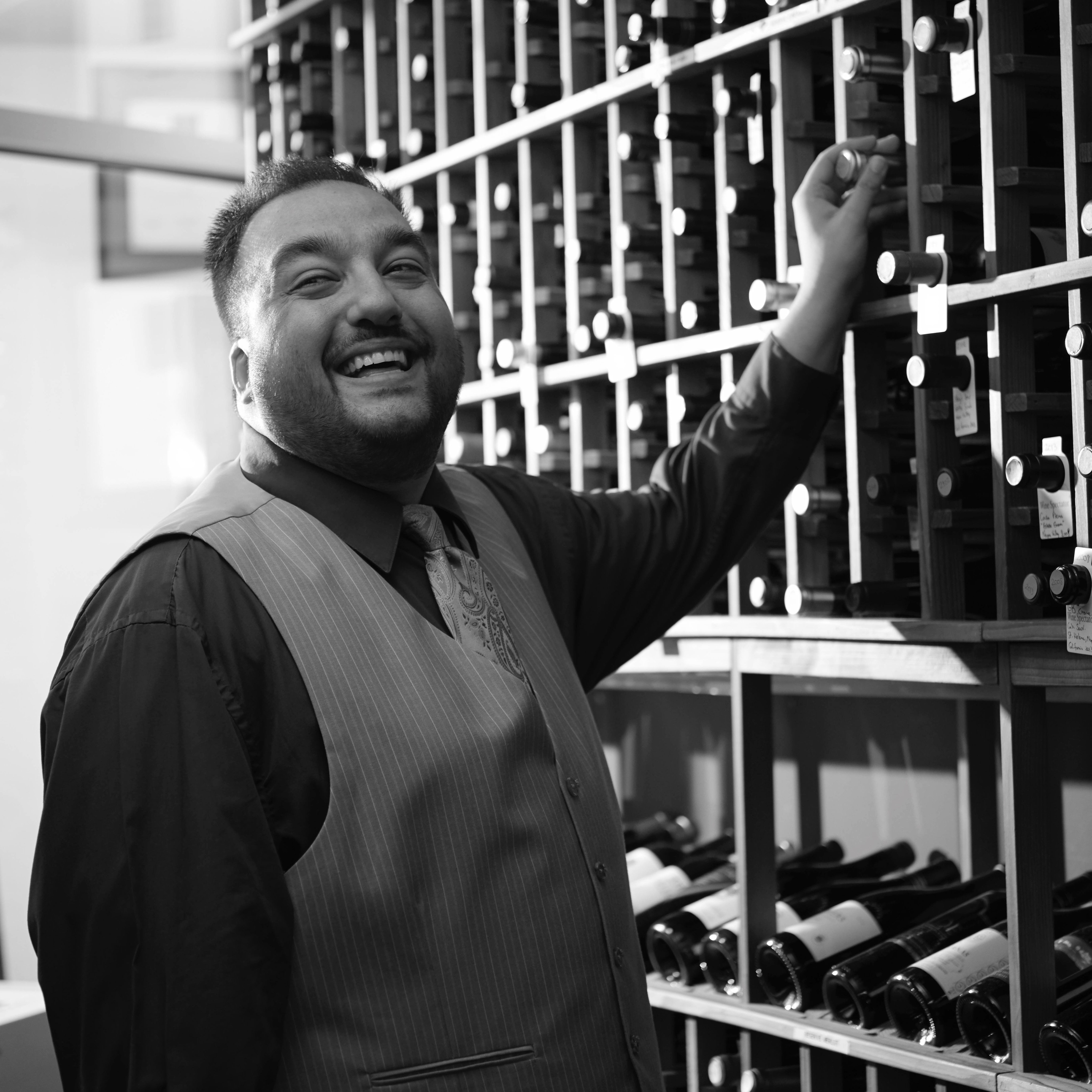 Pier W (pierwcleveland) / Twitter