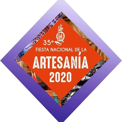 colonartesania's tweet photo. #NuevaFotoDePerfil https://t.co/MLPQngfbWi