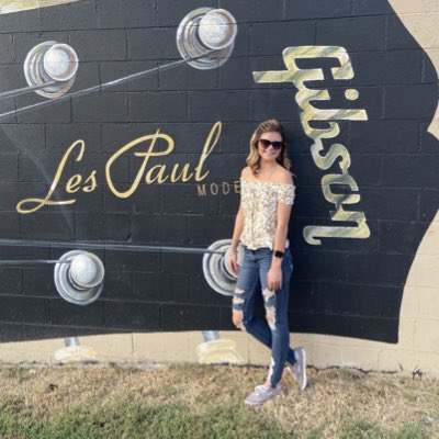 Elkinsabby's tweet photo. #NewProfilePic https://t.co/Wjb0lhHdqL