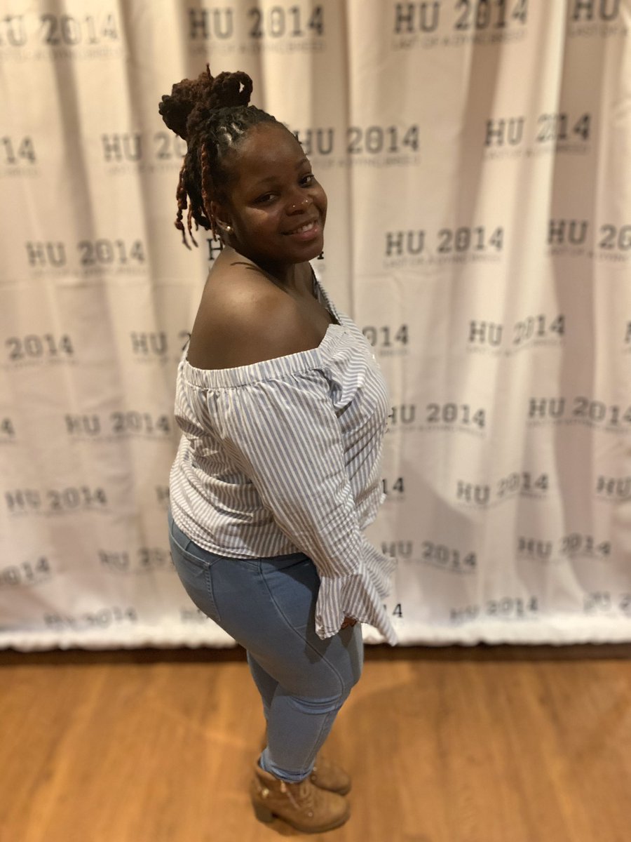 xo_sss's tweet image. #HUGVNG #LOADB