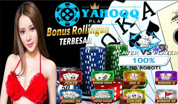 camelia (@camelia34264289) on Twitter photo 