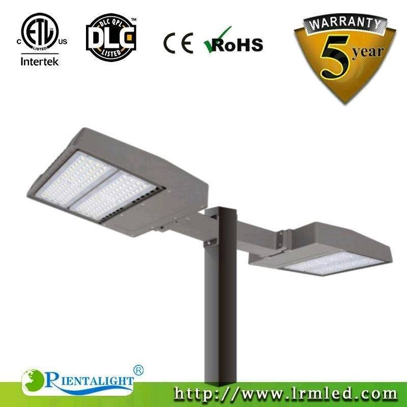 ledorientalight's tweet photo. 75w-300w LED Shoebox Parking lot Area Light

Photocell sensor is optional for all the shoebox lights, more energy saving and easy maintenance. Four types of installation kits are optional. 
https://t.co/t6om8I3ibl
 #ledhighmastlight  #ledshoeboxlight #ledparkinglotlight #ledflood https://t.co/1aBMzohHrO