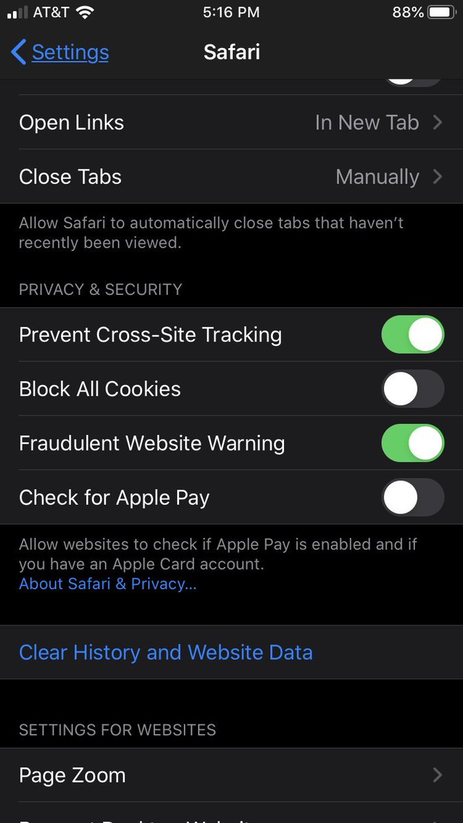 Bob Burrough (@bob_burrough) | Twitter